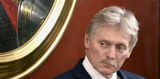 Attaques sioniste contre l’Iran : la Russie se dit « préoccupée » et condamne l’escalade des tensions