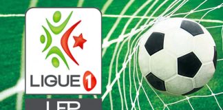 Ligue 1 Mobilis (28e j): Zaamoum (O.Akbou) et Meddah (ES Mostaganem) suspendus deux matchs