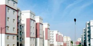 El-Meghaïer: Plus de 2.000 logements seront attribués à l’occasion de la fête du 5 juillet