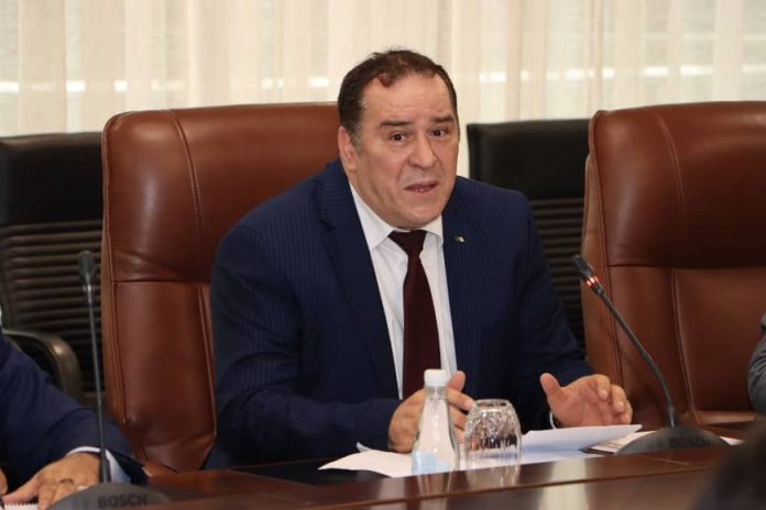 mohamed-meziane-23-01-2025