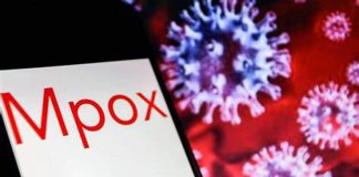 Mpox: Face à une flambée des cas, l’OMS maintient son alerte mondiale