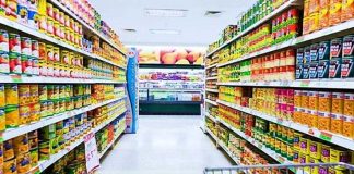 Aïd El-Adha: Plus de 5.200 commerçants mobilisés pour assurer la permanence dans six wilayas de l’Ouest