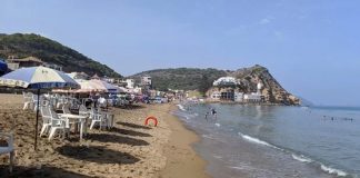 Wilayas d’Oran et Aïn Temouchent: Ouverture de la saison estivale 2025