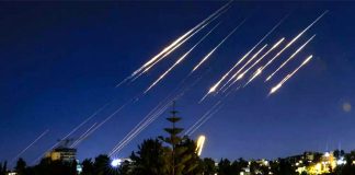 Iran: Téhéran déterminé à poursuivre sans relâche sa riposte face aux agressions sionistes