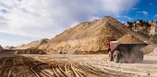 Sahara occidental: WSRW se félicite de la réduction en 2024 de la liste des clients acheteurs du phosphate illégalement exploité par le Maroc