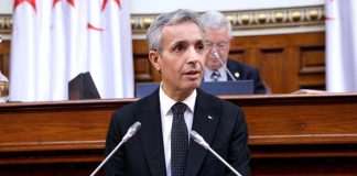 Inscription du dossier arabe commun « Jeux traditionnels » auprès de l’UNESCO: L’Algérie s’attelle à élaborer le dossier