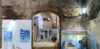 Musée national maritime: Ballalou lance depuis Alger, «La Nuit des Musées»