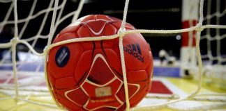 Mondial U21 de handball : Algérie-Portugal: Ça sera trop dur !