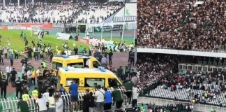 Drame du 5-Juillet: Une tragédie à méditer