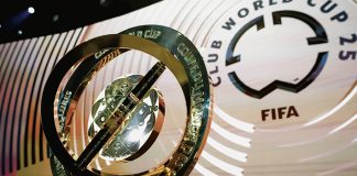 Coupe du monde des clubs 2025: Affiches des huitièmes de finale