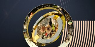 Coup d’envoi aujourd’hui de la Coupe du monde des clubs: Quatre internationaux algériens concernés