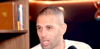 A cœur ouvert: Slimani se livre sans retenue au podcast Kampo