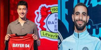 Transferts: Quel mercato pour les Verts, cet été ?