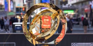 Coupe du monde des clubs: Les Brésiliens au rendez-vous, les Africains à la traîne