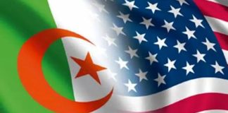 Algérie-Etats-Unis: Accord de coopération scientifique entre l’Université Belhadj Bouchaib d’Aïn Temouchent et l’Université de Houston