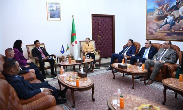 p 16 3 Kaouter Krikou