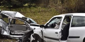 Protection civile: 9 morts et 277 blessés en 24 heures