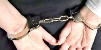 Constantine: Démantèlement d’une association de malfaiteurs spécialisés dans le vol des locaux commerciaux