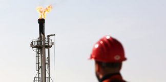 Le conflit au moyen Orient: Son impact sur la croissance de l’économie mondiale et le cours des hydrocarbures