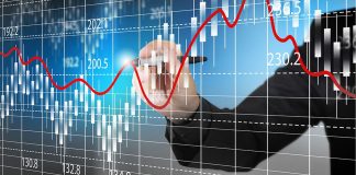 Le conflit Israélo-iranien, son impact sur la sphère énergétique et géostratégique: Qu’en est-il face à ces tensions de l’économie algérienne ?