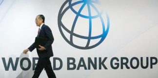 Rapport de la Banque mondiale du 03 juin 2025 sur l’économie algérienne: Se libérer de la rente des hydrocarbures et accélérer les réformes pour une économie diversifiée dans le cadre des valeurs internationales