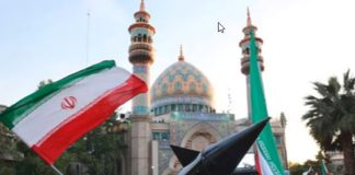 L’économie iranienne et les tensions au Moyen Orient: Quels impacts sur la sphère énergétique ?