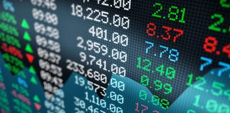 Situation de l’économie algérienne et condition de l’attrait des IDE: Une lutte contre la bureaucratie en accélérant les réformes dans le cadre d’une planification stratégique