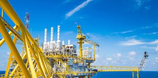 Le conflit Israélo-iranien, son impact sur la sphère énergétique et géostratégique: Qu’en est-il face à ces tensions de l’économie algérienne ?