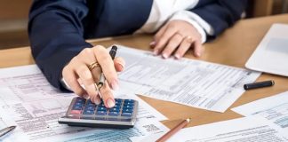 Droit fiscal à l’épreuve de l’effectivité du contrôle et du contentieux fiscal: Enjeux, défis, et réformes