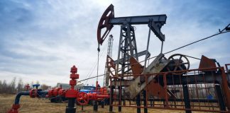 Le conflit au moyen Orient: Son impact sur la croissance de l’économie mondiale et le cours des hydrocarbures