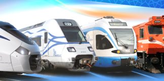 Quelle politique des transports pour l’Algérie ?