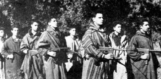 Forum d’El Moudjahid consacré aux moudjahidate condamnées à mort: La mort ne leur faisait pas peur