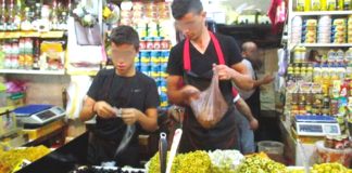 Près de 50.000 inspections réalisées en 5 mois: Le travail des enfants quasi inexistant selon l’Inspection du travail