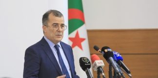 Journée mondiale contre le travail des enfants: L’Algérie renforce son système de protection des droits de l’enfant