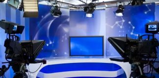 L’ANIRA somme les chaînes audiovisuelles de respecter les droits d’auteur: Fin de tolérance pour les exploitations illégales