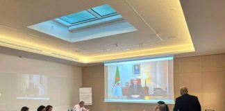 Des dizaines de porteurs de projets de la diaspora mobilisés autour de l’entrepreneuriat: L’Algérie mise sur ses talents à l’étranger pour soutenir l’innovation