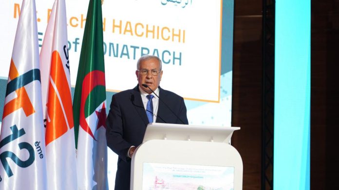 p 6 1 Rachid Hachichi