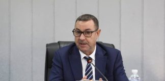 Réforme du secteur portuaire: Deux ports sélectionnés comme sites pilotes pour lancer la stratégie de modernisation