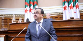 7 milliards USD investis sur 2025-2029: L’Algérie lance une série de projets stratégiques pour valoriser ses hydrocarbures