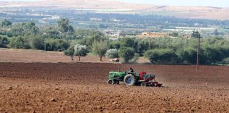 Foncier agricole: 70 % des litiges en voie de régularisation d’ici fin 2025
