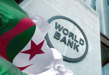 Croissance révisée à 3,7 % et amélioration des indicateurs macroéconomiques: L’Algérie confirme sa résilience économique