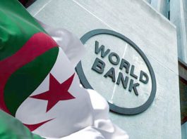 Croissance révisée à 3,7 % et amélioration des indicateurs macroéconomiques: L’Algérie confirme sa résilience économique