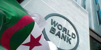 Croissance révisée à 3,7 % et amélioration des indicateurs macroéconomiques: L’Algérie confirme sa résilience économique