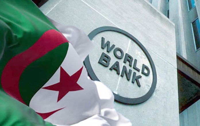 p 7 1 Banque mondiale