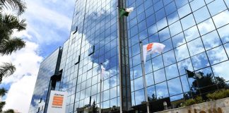 SONATRACH réunit 150 participants pour débattre de la gestion des déchets industriels: Vers une feuille de route opérationnelle à l’horizon 2030 pour une économie circulaire
