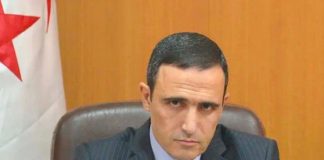 Un retard rattrapé pour renforcer le réseau international: Air Algérie réceptionnera 15 nouveaux avions à partir de septembre
