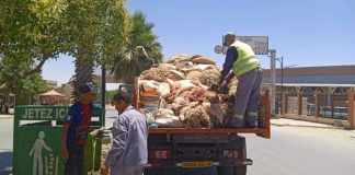 Aïd El-Adha 2025: 40 % des peaux récupérables collectées, une campagne nationale réussie pour relancer la filière cuir et textile