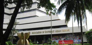 TAC: Les pays de l’ASEAN se réjouissent de l’adhésion prochaine de l’Algérie