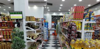 Alger: 4.200 commerçants mobilisés pour la permanence durant les jours de l’Aïd El-Adha