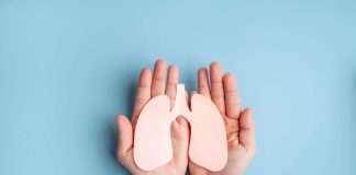 Le cancer du poumon progresse chez les non-fumeurs, particulièrement chez les jeunes femmes